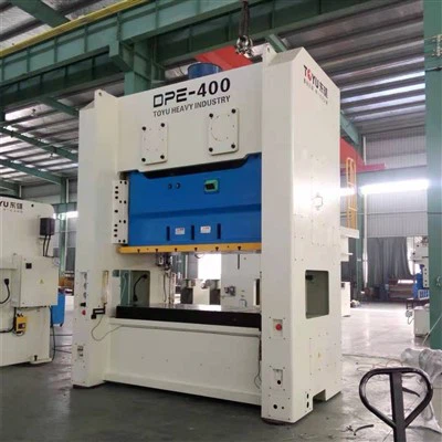 کارٹون مشین بنا رہی ہے