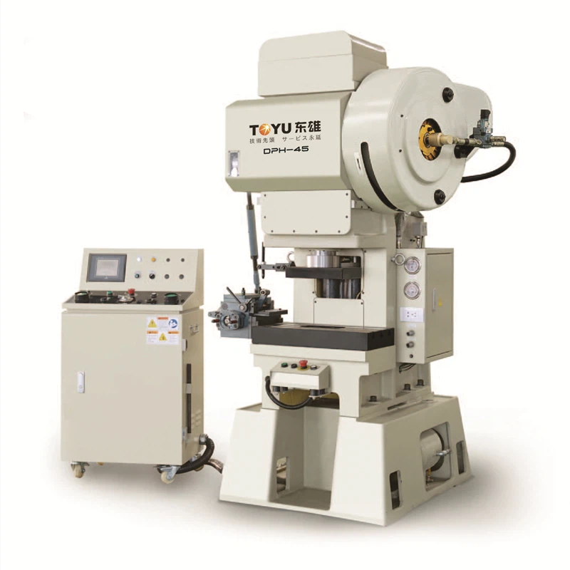 بغیر انشولیٹڈ رنگ ٹرمینلز